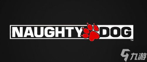 《美末》新作被取消时已完成80%！前总监：心都碎了