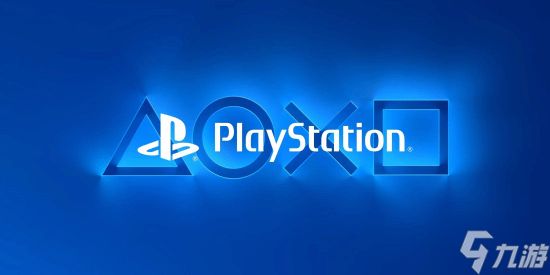 《最后生还者》新作开发了七年！却惨遭索尼放弃