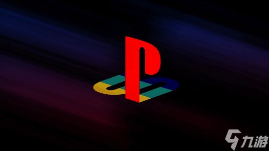 《最后生还者》新作开发了七年！却惨遭索尼放弃