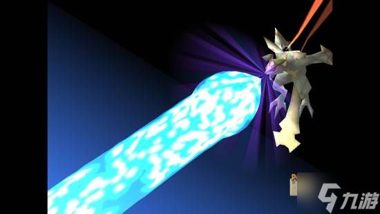 卡普空的不朽传奇《龙战士4》复刻登陆Steam！性能全面优化