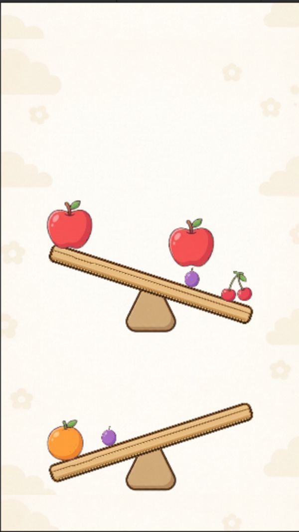 搞平衡好玩吗 搞平衡玩法简介