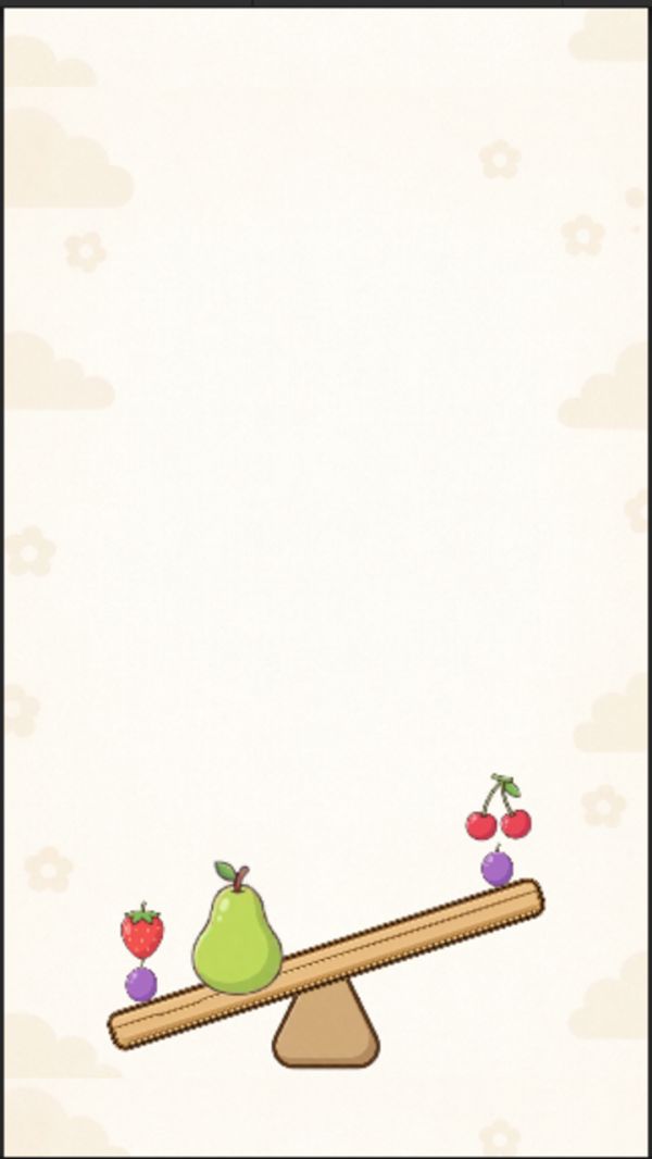 搞平衡好玩吗 搞平衡玩法简介