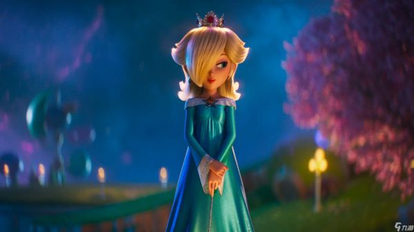 如何免费领取生化危机4：重制版周年纪念PS5头像