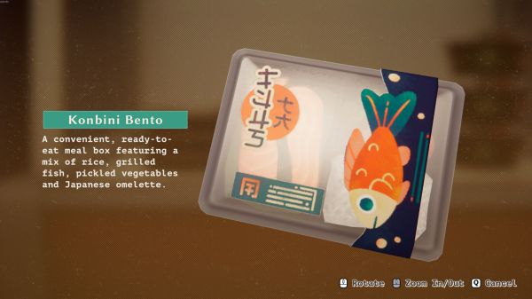 inKONBINI:一家小店故事多多什么时候出 公测上线时间预告