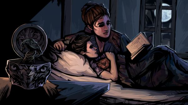 魔忌好玩吗 魔忌玩法简介