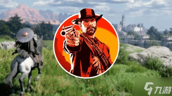 新细节狂魔！外媒称《红色沙漠》NPC独特作息堪比游戏史神作