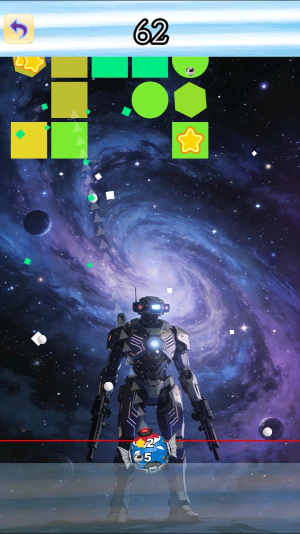 机甲乱斗好玩吗 机甲乱斗玩法简介