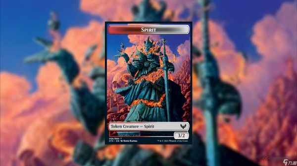 万智牌:旅法师对决《Strixhaven秘典》粹丽奇术指挥官套牌列表与升级指南