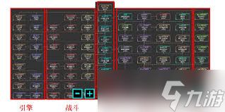 星际守护者挑战模式怎么通关
