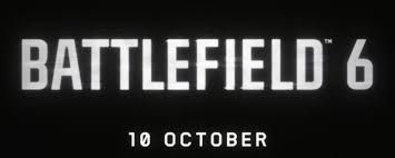 战地6如何开启安全启动