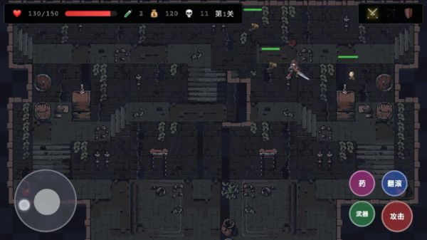 亡魂试炼好玩吗 亡魂试炼玩法简介