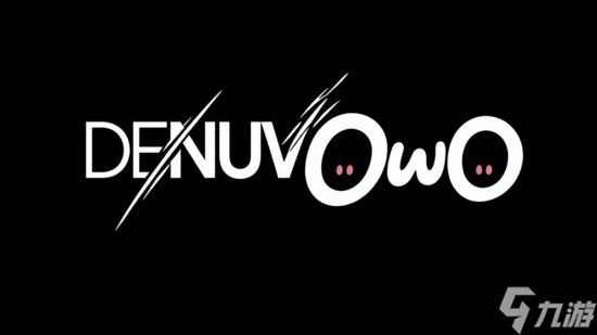 杀疯了！又有5款大作D加密惨遭黑客组织破解