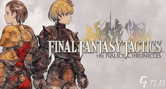 杀疯了！又有5款大作D加密惨遭黑客组织破解