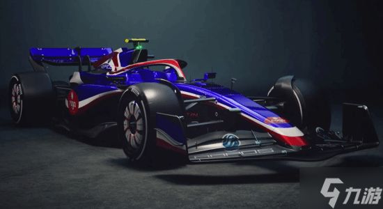 杀疯了！又有5款大作D加密惨遭黑客组织破解