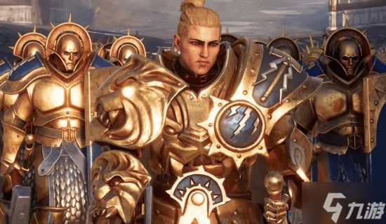 杀疯了！又有5款大作D加密惨遭黑客组织破解