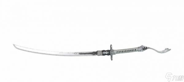 《尼尔机械纪元》白之誓约（探索尼尔世界）