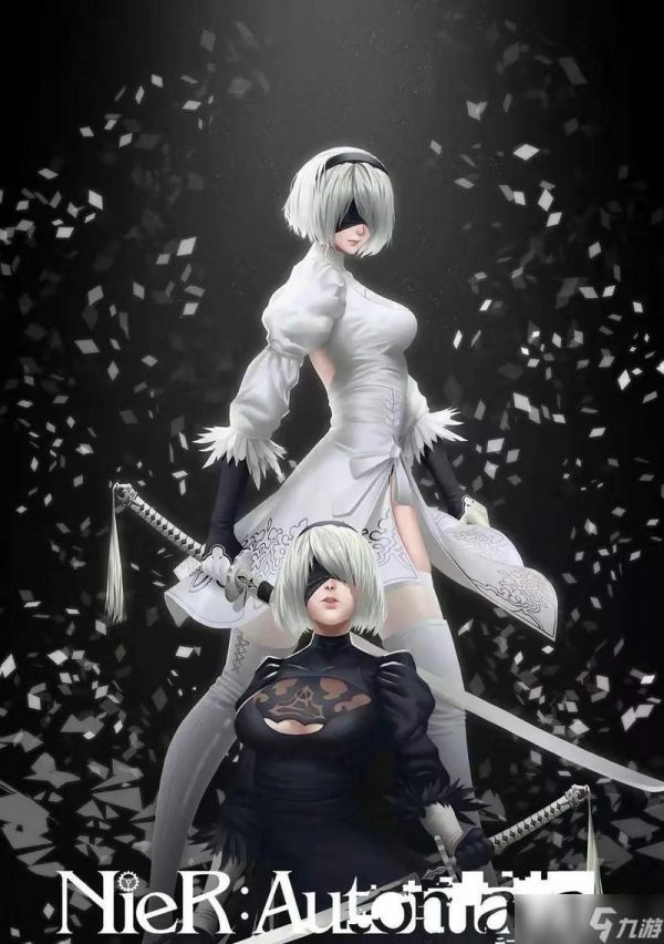 尼尔机械纪元B线章节攻略（尼尔机械纪元B线章节攻略解析）