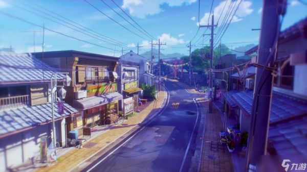 Funko Pop手办预告或暗示<a linkid=394075>女神异闻录4</a>：复兴版2027年初发售