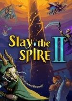 杀戮尖塔22026年Beta更新:删牌涨价、技能重做、卡牌重制与首领机制重构