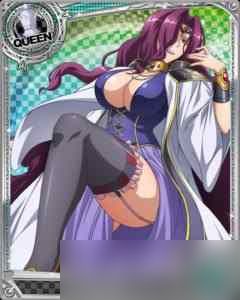 无限轮回昔日之我怎么打