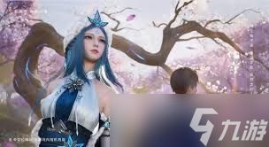 王者荣耀世界王昭君怎么玩