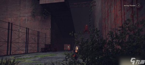 《尼尔机械纪元序章大剑寻找攻略》（探寻序章大剑的下落）