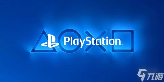 曝《美国末日Online》开发了7年！完成度80%却遭抛弃