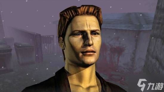 曝《寂静岭1重制》2027年登PS5！今年还有新作