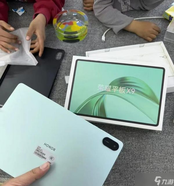 使用x9玩王者荣耀的体验如何？