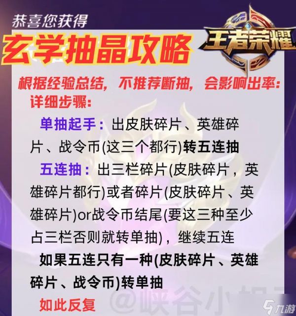 王者荣耀水晶兑换方法是什么？兑换后如何使用？