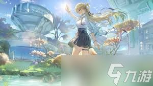 鸣潮摇曳科考如何达成