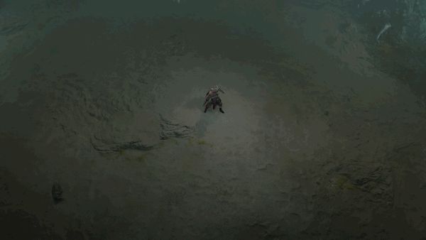 《暗黑破坏神4》术士技能介绍 术士有什么技能