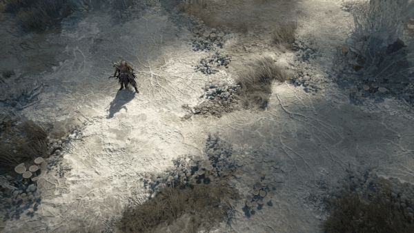 《暗黑破坏神4》术士技能介绍 术士有什么技能