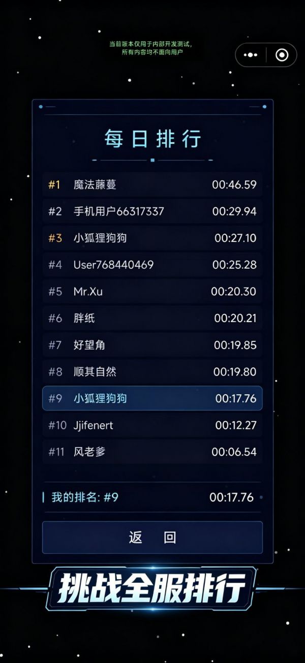 弹幕风暴好玩吗 弹幕风暴玩法简介