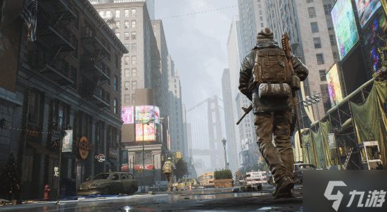 IGN 1分烂作厂商还能出新作？最希望是玩笑的一集