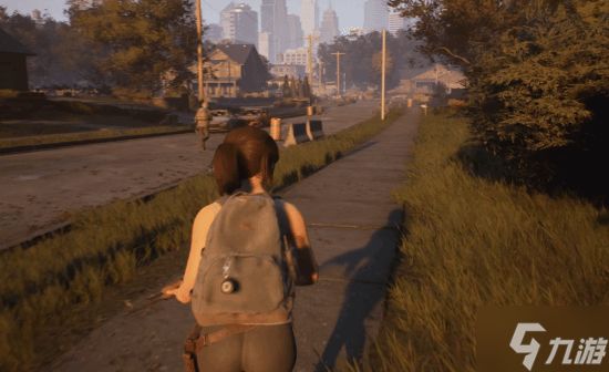 IGN 1分烂作厂商还能出新作？最希望是玩笑的一集