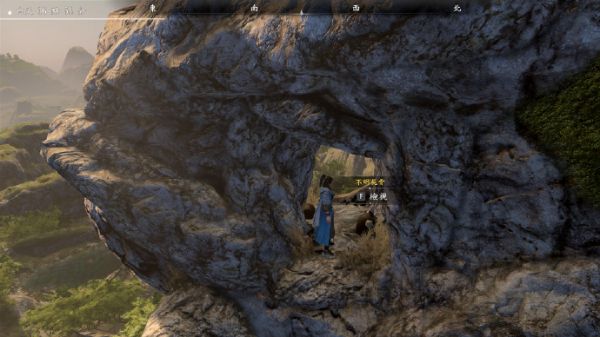 河洛群侠传2好玩吗 河洛群侠传2玩法简介