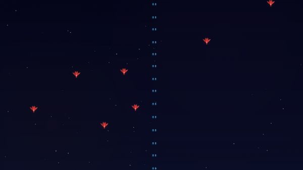 守护和平什么时候出 公测上线时间预告