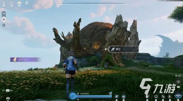 王者荣耀世界游戏类型是什么 王者荣耀世界游戏介绍