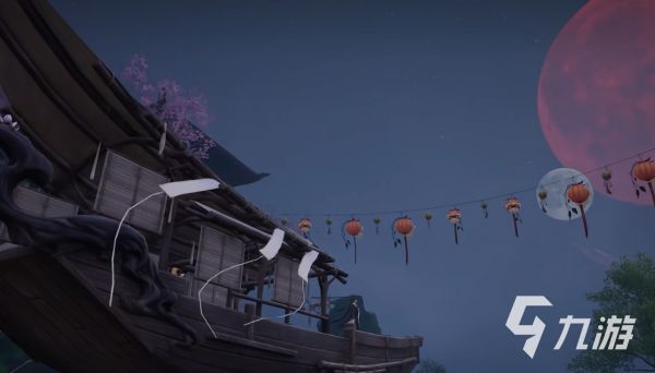 七界梦谭游戏开发商是谁？与网易是否存在关联