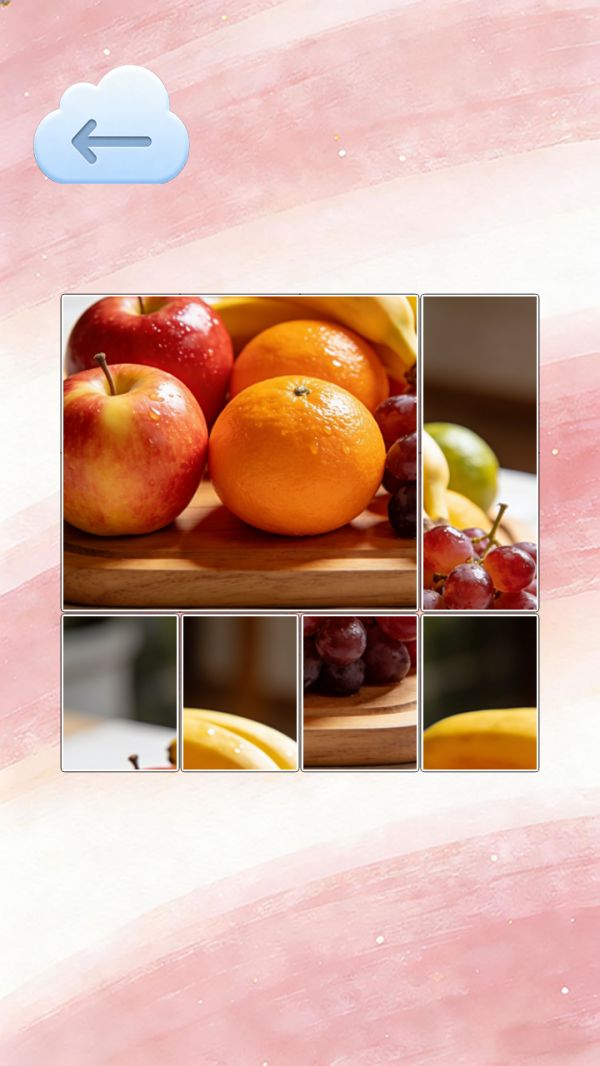 创意空间好玩吗 创意空间玩法简介