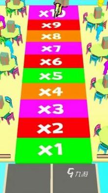 2026年最受欢迎的披萨主题游戏推荐