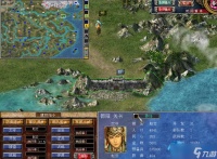 文武双修赵云封神之路 从文韬到武略的终极掌控