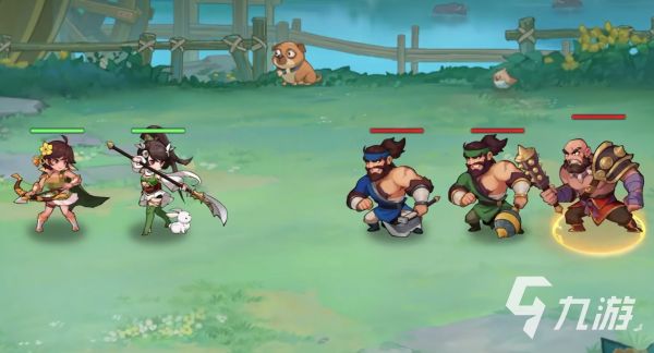 三国杀武将觉醒上线时间汇总:最新觉醒武将及开放日期一览