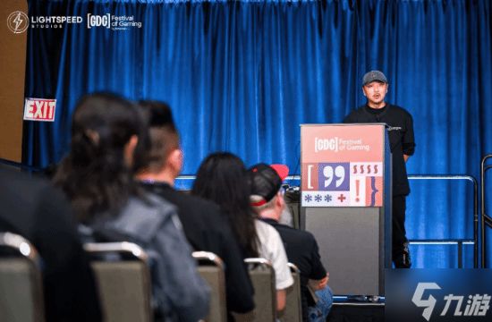 腾讯光子全面进军3A游戏！开发核心理念曝光