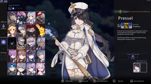 超时空方舟什么时候出 公测上线时间预告