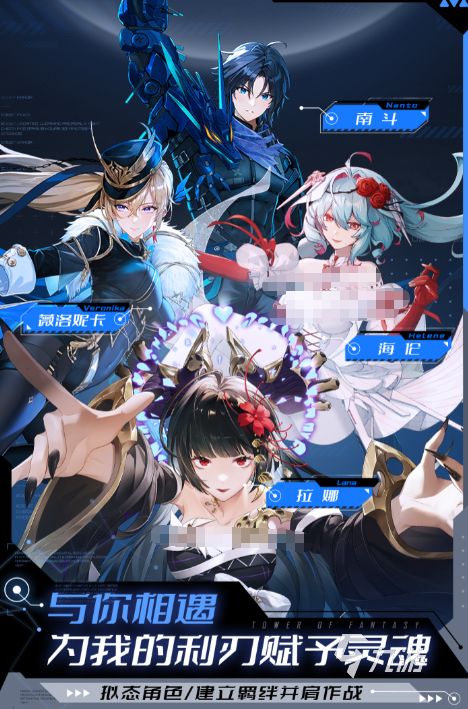 2026安卓原生支持手柄的必玩游戏推荐清单