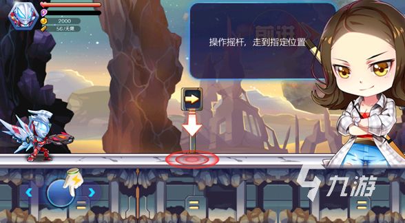 2026热门女奥特曼游戏推荐：耐玩又高人气的奥特曼题材手游