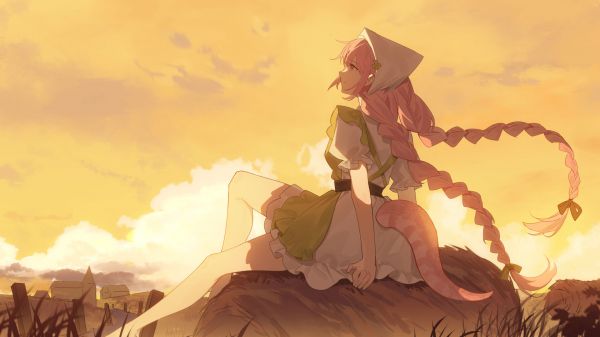 黑巢：蛇之契约什么时候出 公测上线时间预告