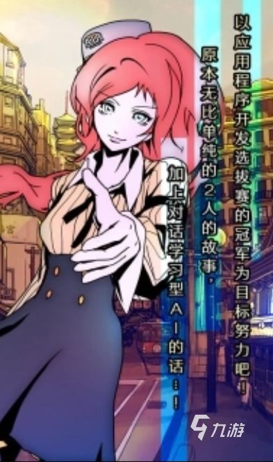 2026年值得玩的独立游戏推荐及下载渠道指南